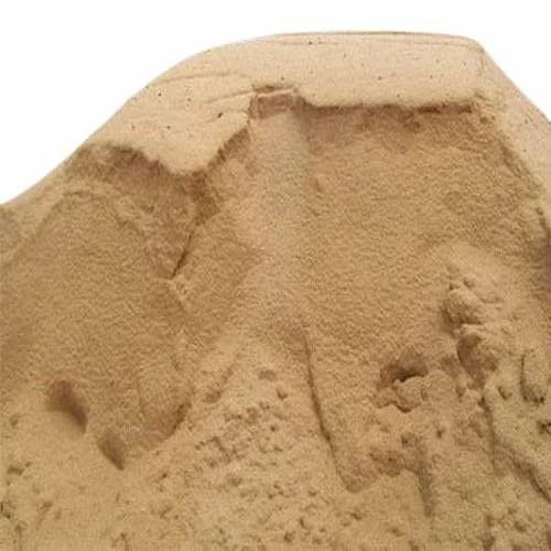 Construction Sand